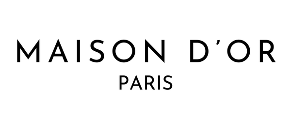 MAISON D'OR